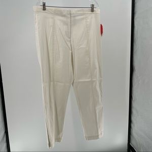 NWT Liz Claiborne Woman’s Pants
